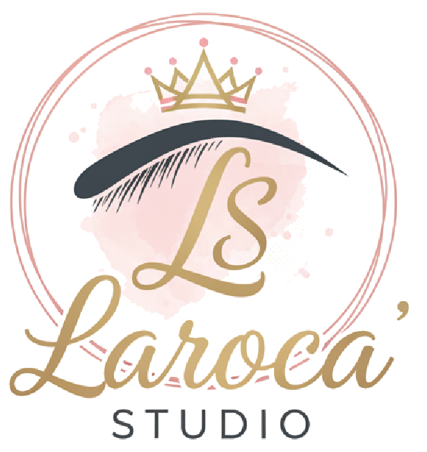 Laroca Studio